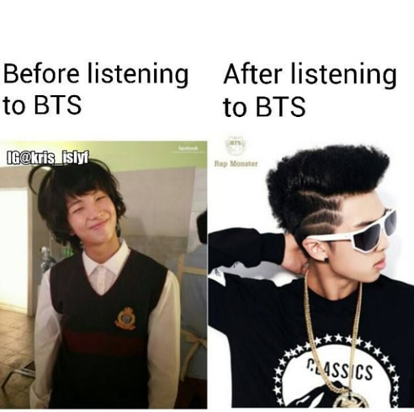 image bts meme png bts wiki fandom powered by wikia latest?cb=20170519172838 image bts meme png bts wiki fandom powered by wikia